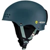 Image de K2 Casque Emphasis Mips