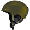 Image de K2 Casque Virtue