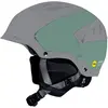 Image de K2, Casque de ski, (55 - 59 cm)