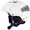 Image de K2 Casque Virtue Mips