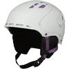Image de K2 Casque Virtue Mips