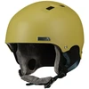 Image de K2 Casque Verdict