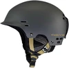 Image de K2 Casque Thrive
