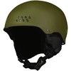 Image de K2 Casque Virtue