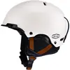 Image de K2, Casque de ski, (55 - 59 cm)