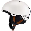 Image de K2 Casque Revolve Pro