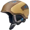 Image de K2 Casque Verdict