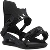 Image de Ride Fixations De Snowboard C-8