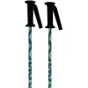 Image de K2 Bâtons Boy Sprout 75-105 cm