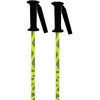 Image de K2 Bâtons Sprout 75-105 cm