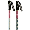 Image de K2 Bâtons Freeride 16