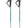 Image de K2 Bâtons Freeride 18 130 cm