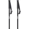 Image de Line Bâtons Tac 115 cm