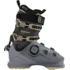 Image de K2, Chaussures de ski, (24.5)