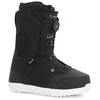 Image de Ride Bottes De Snowboard Junior Lasso