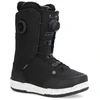 Image de Ride Chaussures De Snowboard Pour Femme Hera
