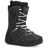 Image de Ride Chaussures De Snowboard Pour Femme Context