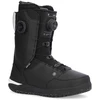 Image de Ride Chaussures De Snowboard Lasso
