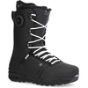 Image de Ride Chaussures De Snowboard Fuse