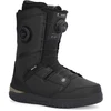 Image de Ride Chaussures De Snowboard Deadbolt Zonal