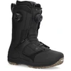 Image de Ride Chaussures De Snowboard Insano