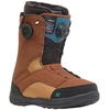 Image de K2 Snowboards Chaussures De Snowboard Pour Femme Kinsley