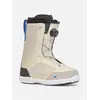 Image de K2, Chaussures de snowboard, (44.5)