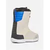 Image de K2, Chaussures de snowboard, (42)