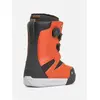 Image de K2, Chaussures de snowboard, (43.5)