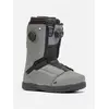 Image de K2, Chaussures de snowboard, (40.5)