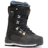 Image de K2 Snowboards Chaussures De Snowboard Aspect