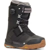 Image de K2 Snowboards Chaussures De Snowboard Waive