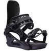 Image de K2 Snowboards Fixations De Snowboard Network
