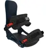 Image de K2, Fixation pour snowboard, (M)