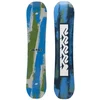 Image de K2 Snowboards Snowboard Junior Lil Mini