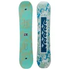 Image de K2 Snowboards Snowboard Junior Lil Kat