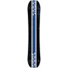 Image de K2, Planche de snowboard, (152)