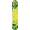 Image de K2, Planche de snowboard, (151)