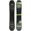 Image de Ride Planche De Snowboard Manic