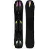 Image de Ride Planche De Snowboard Commissioner
