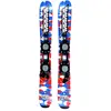 Image de K2, Skis, (88 cm)