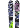 Image de Line Skis Alpins Bacon 122