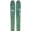 Image de Line Skis Alpins Optic 96