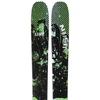 Image de Line Skis Alpins Vision 114