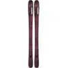 Image de K2, Skis, (164 cm, Sans reliure)