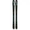 Image de K2, Skis, (163 cm, Sans reliure)