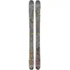 Image de K2, Skis, (191 cm, Sans reliure)