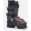 Image de K2, Chaussures de ski, (27.5)