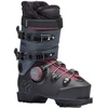 Image de K2 Chaussures De Ski Alpin Pour Femme Bfc 95 Boa