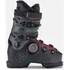 Image de K2, Chaussures de ski, (24.5)